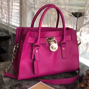 MICHAEL Kors bag 🌸